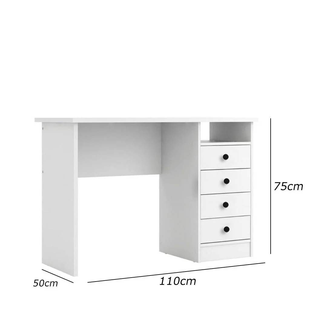 صورة المنتج 3