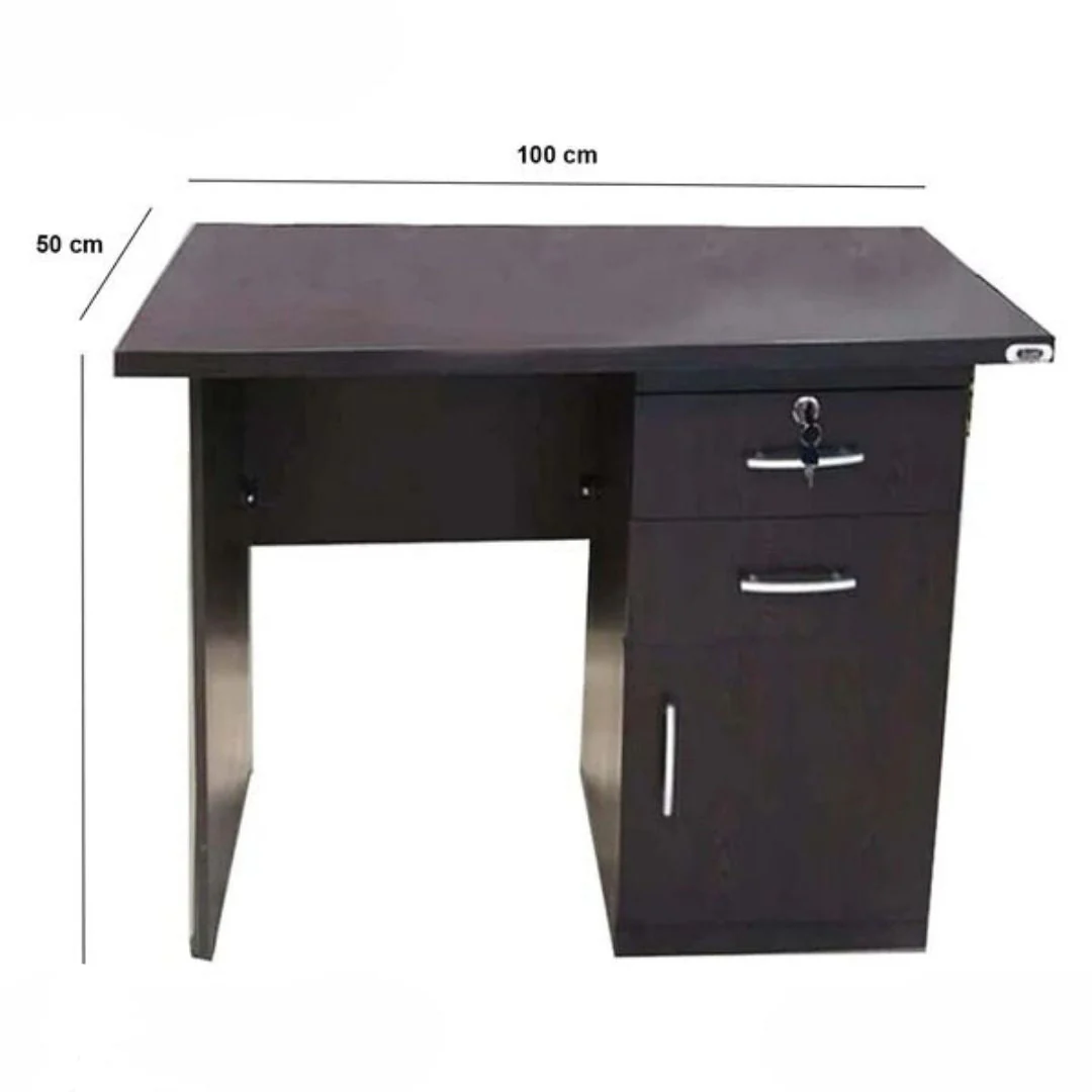 صورة المنتج 2