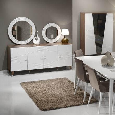 صورة المنتج 2