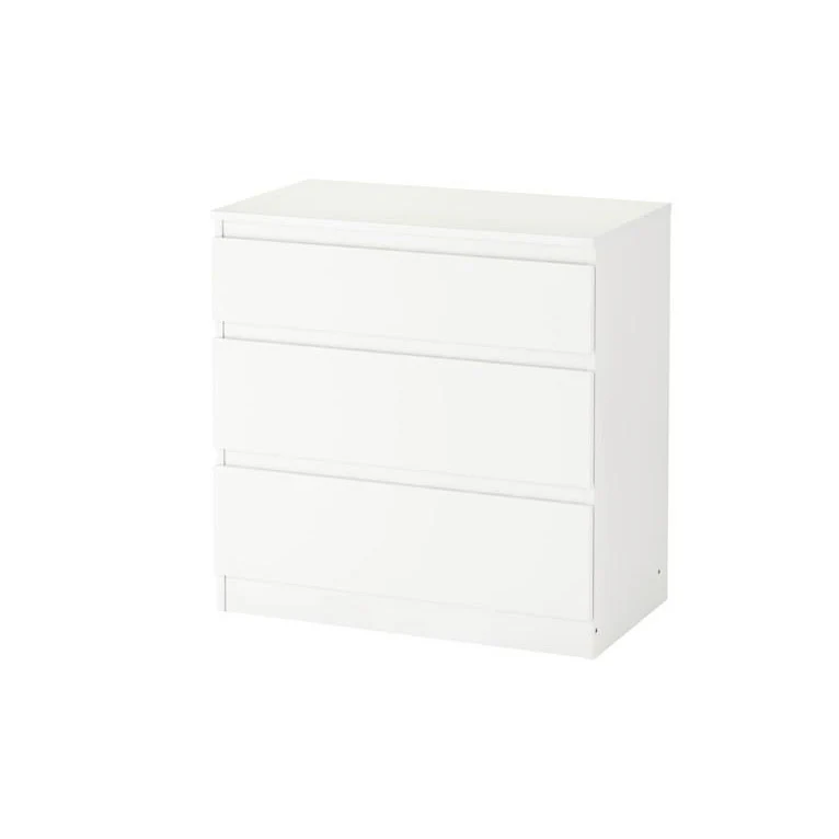 صورة المنتج 2