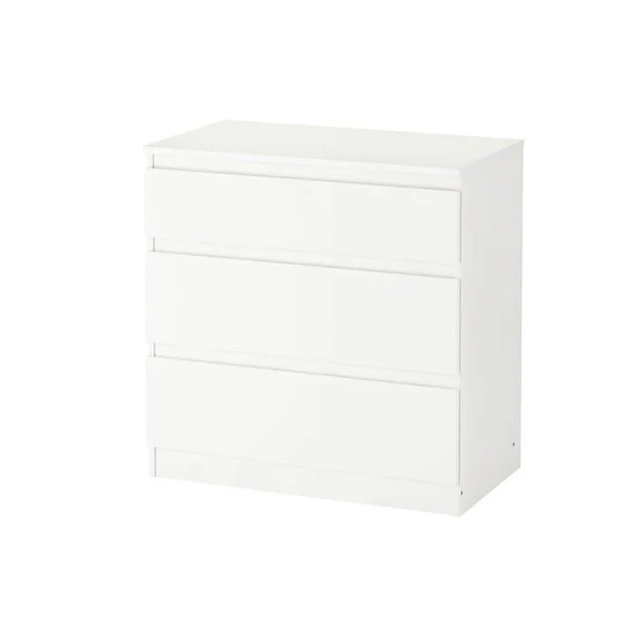 صورة المنتج 3