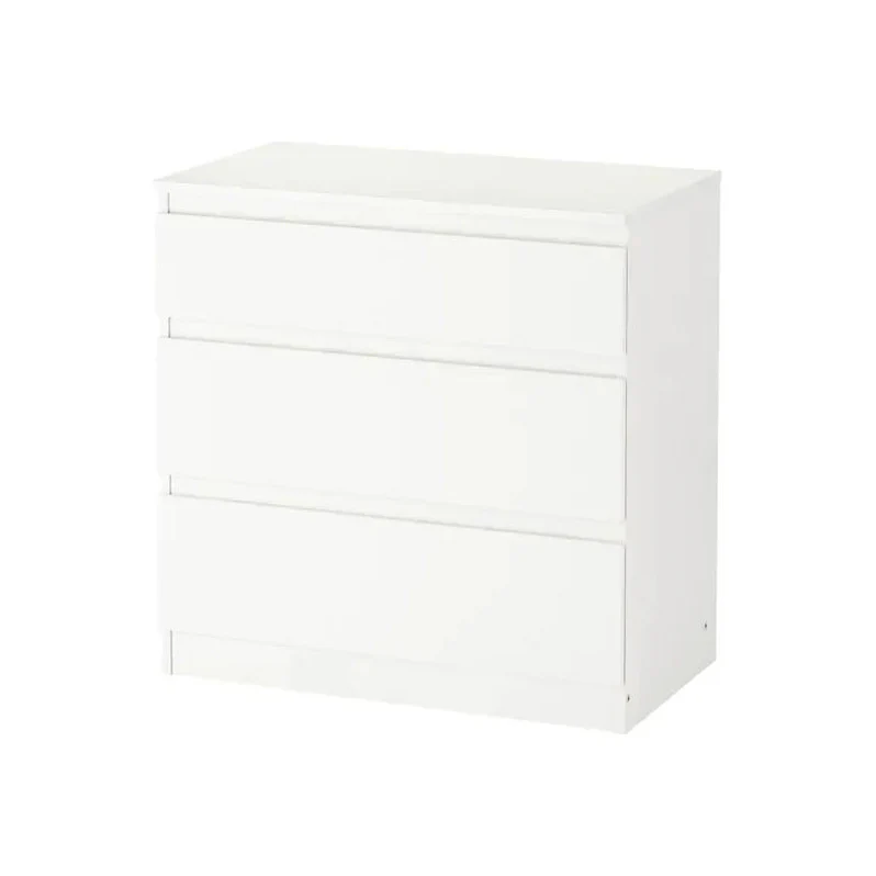 صورة المنتج 5
