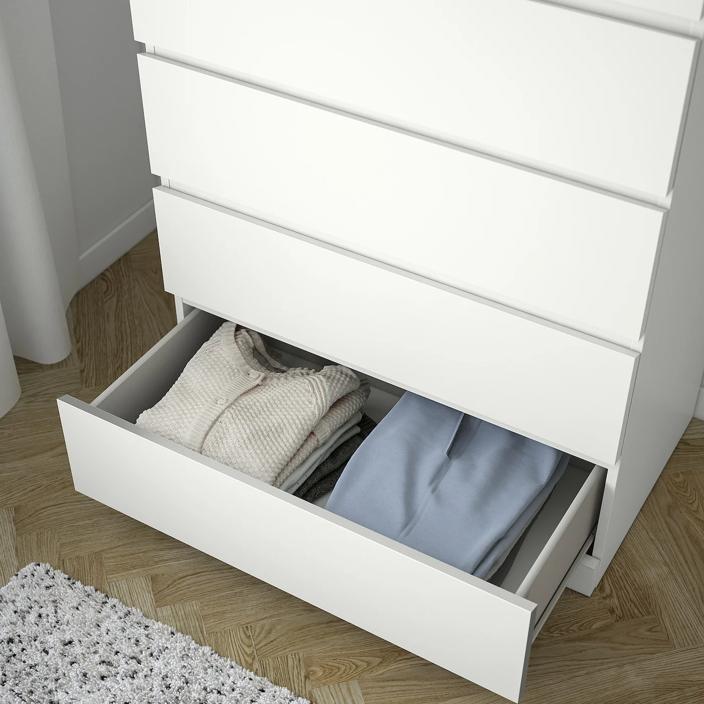 صورة المنتج 4