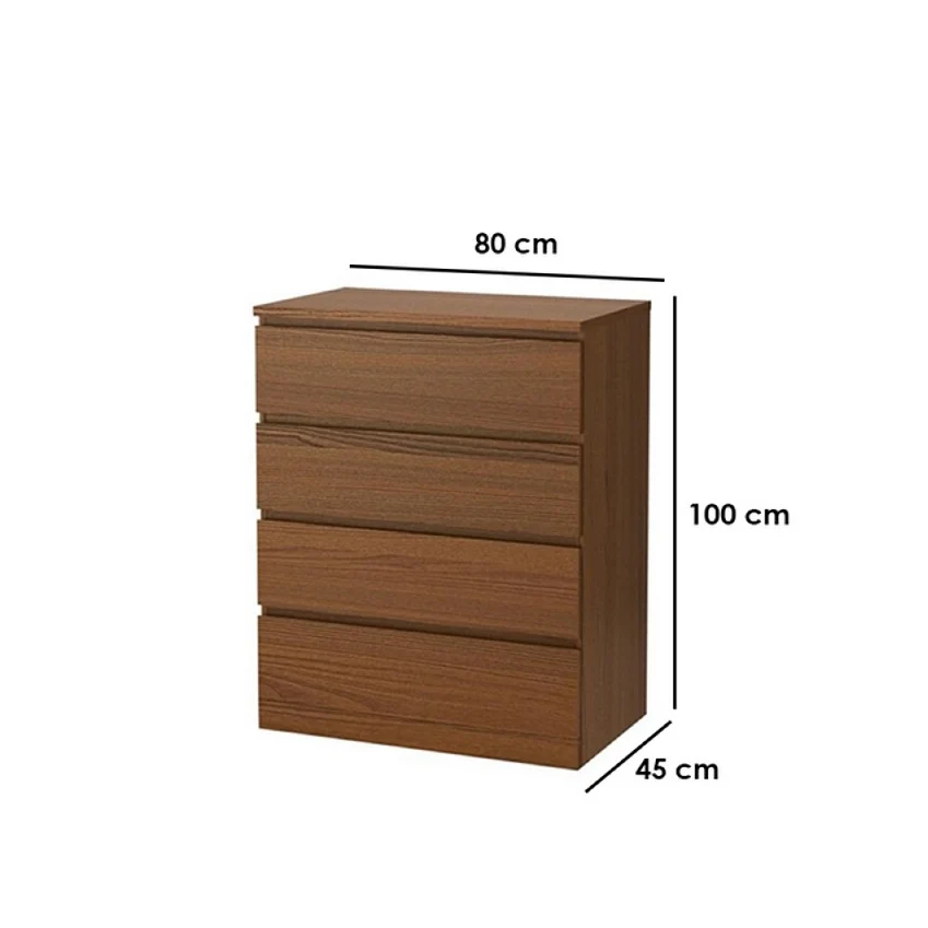 صورة المنتج 2