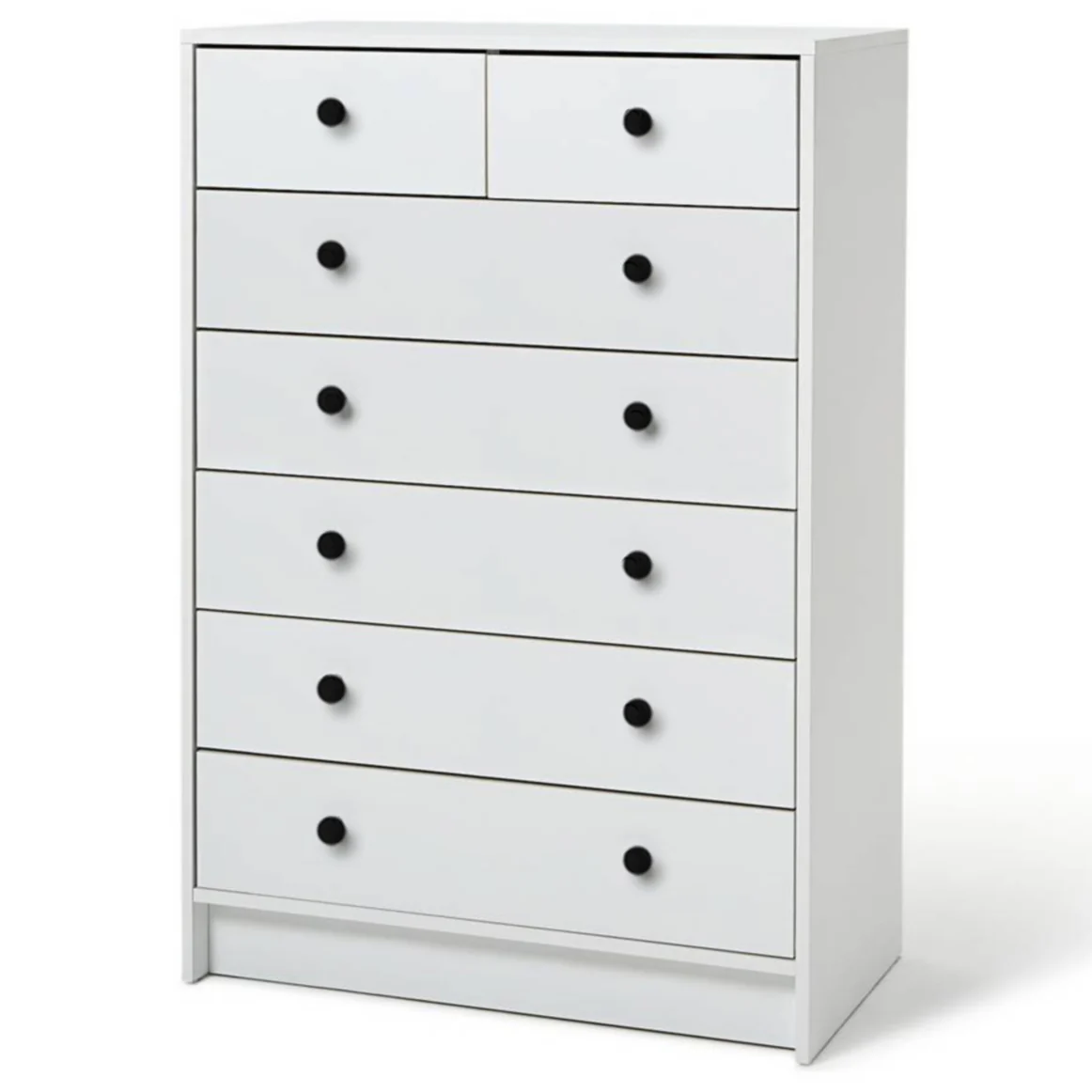 صورة المنتج 2