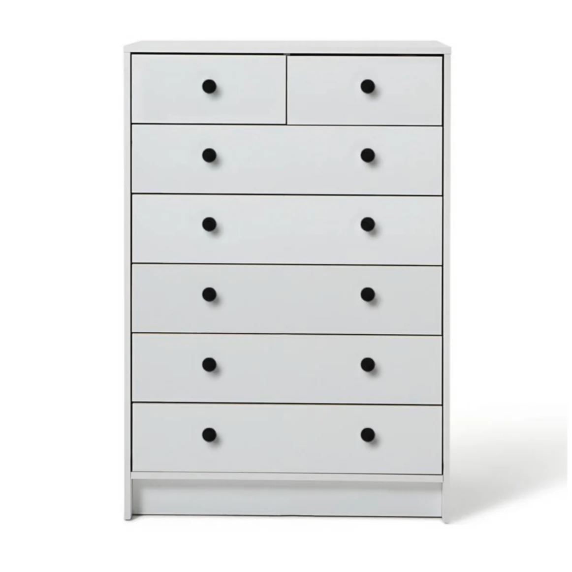 صورة المنتج 3