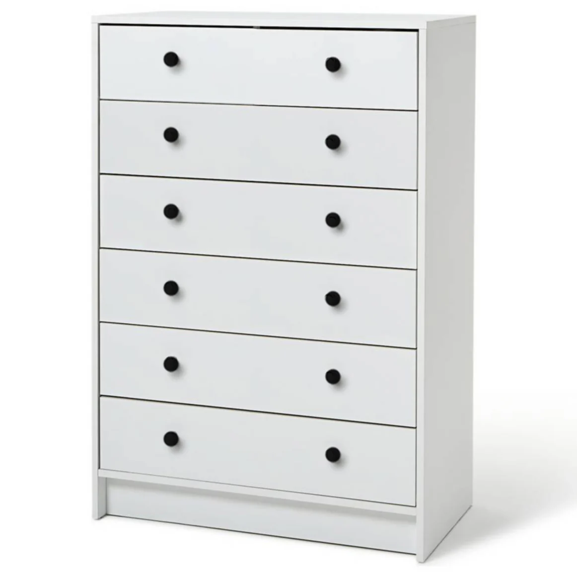 صورة المنتج 2