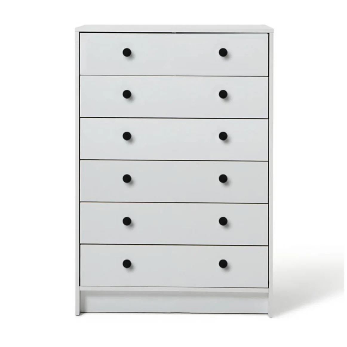 صورة المنتج 3