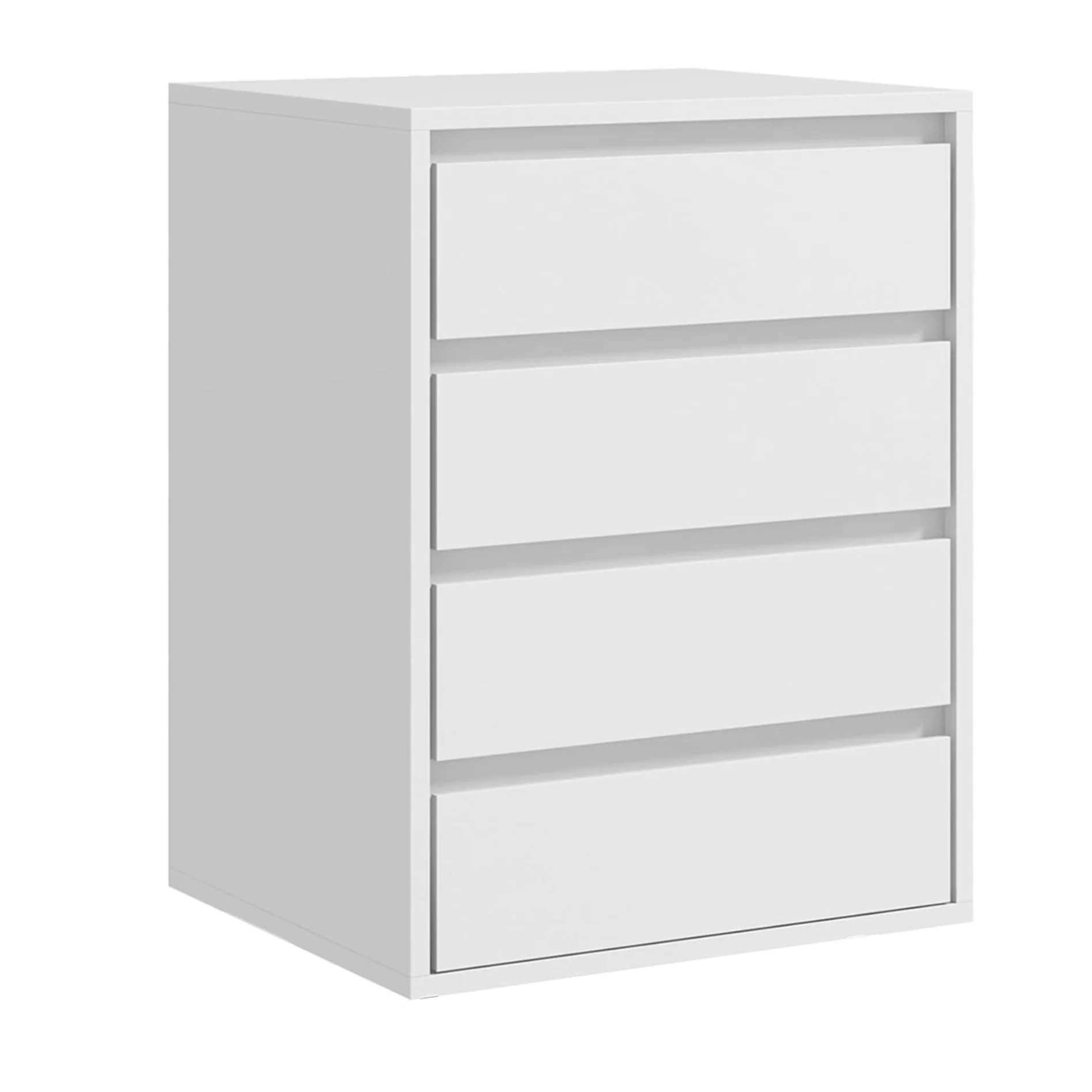 صورة المنتج 3