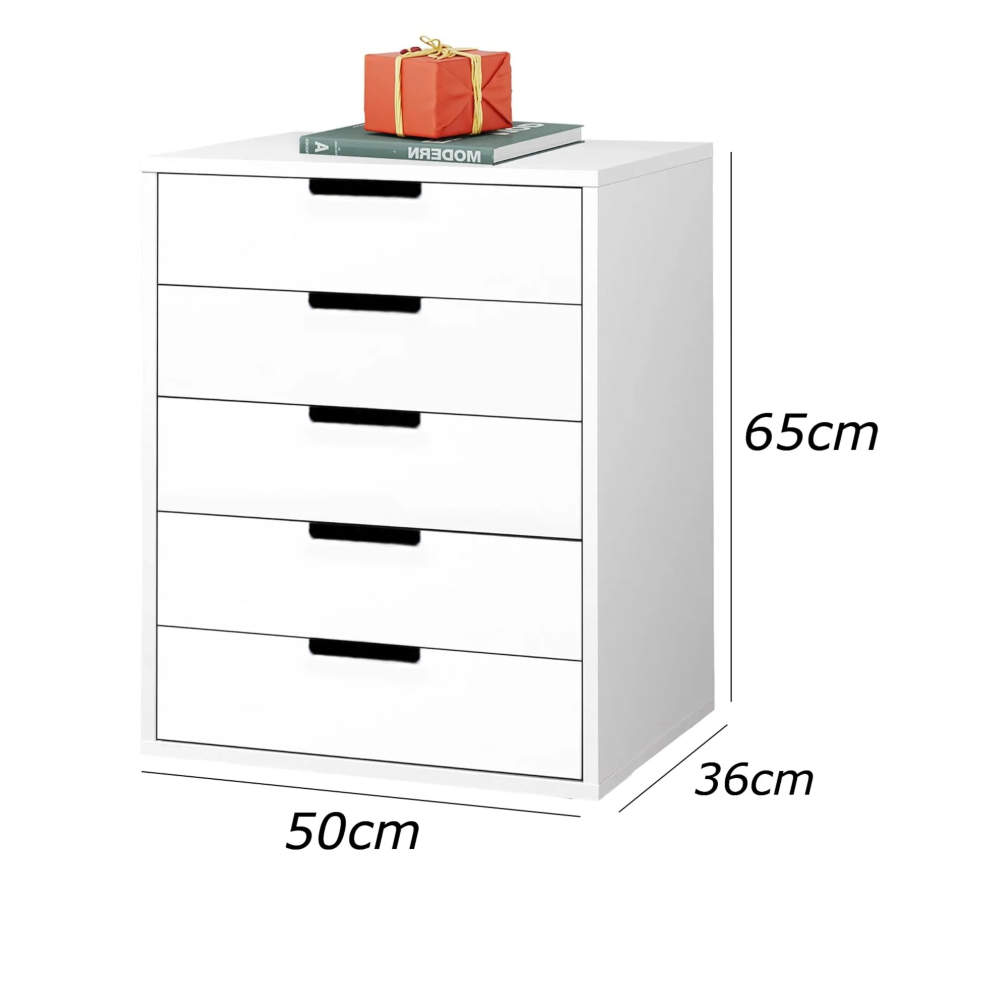 صورة المنتج 2