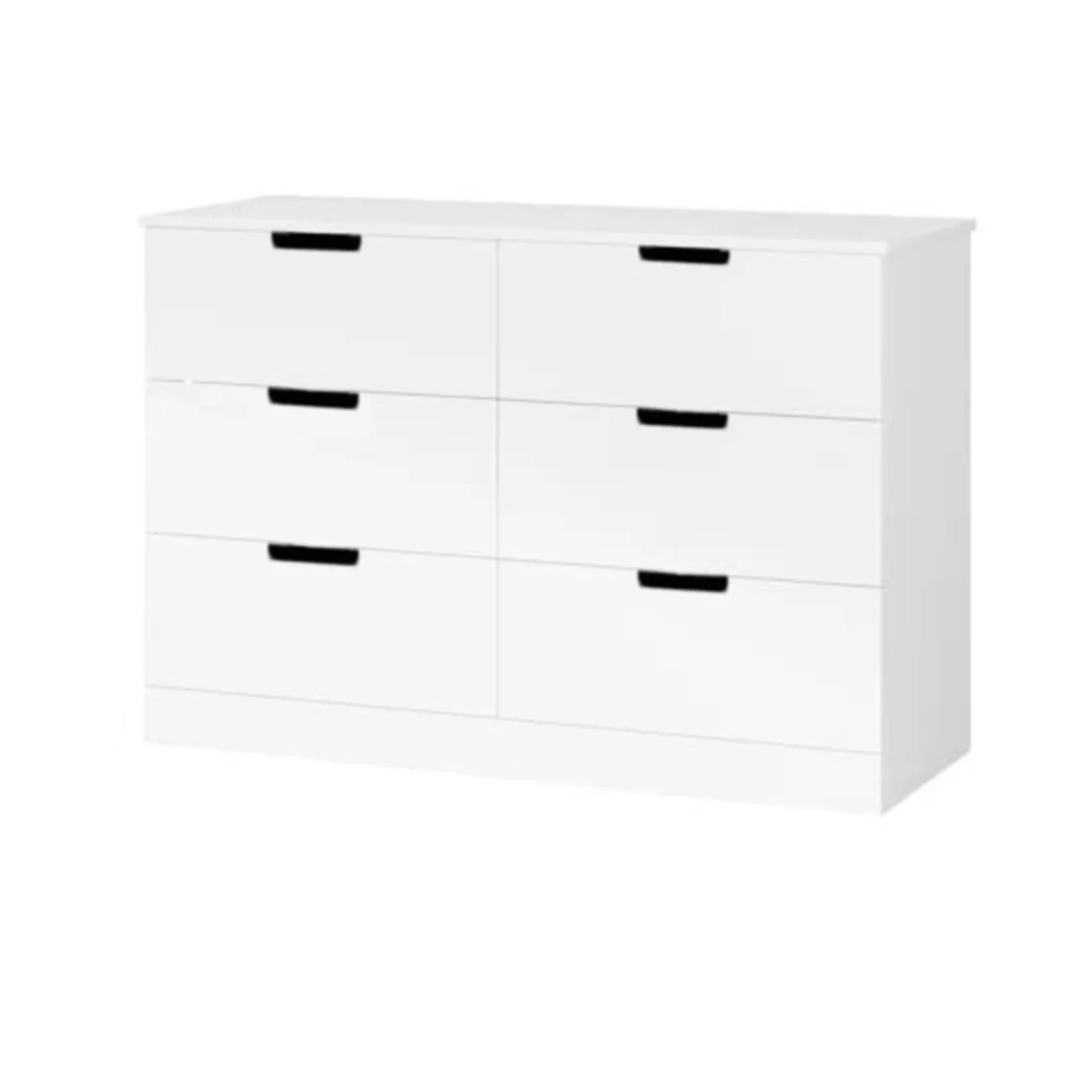 صورة المنتج 2