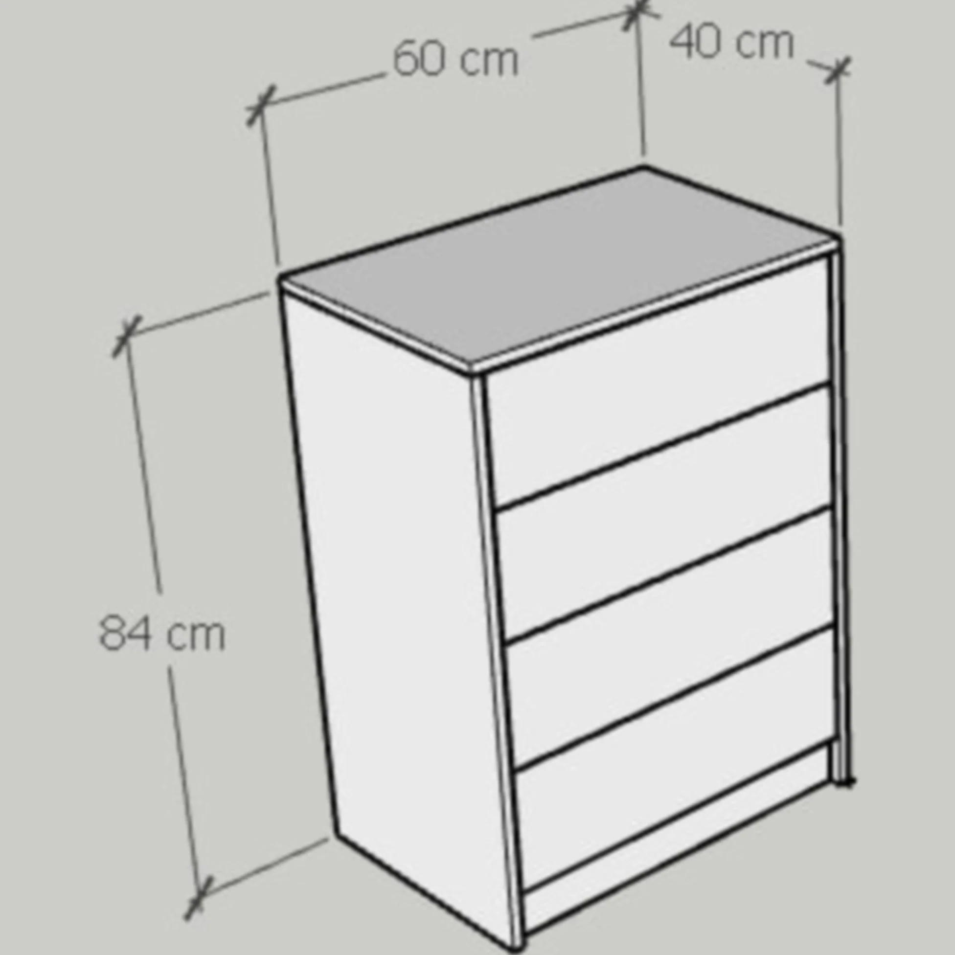 صورة المنتج 3