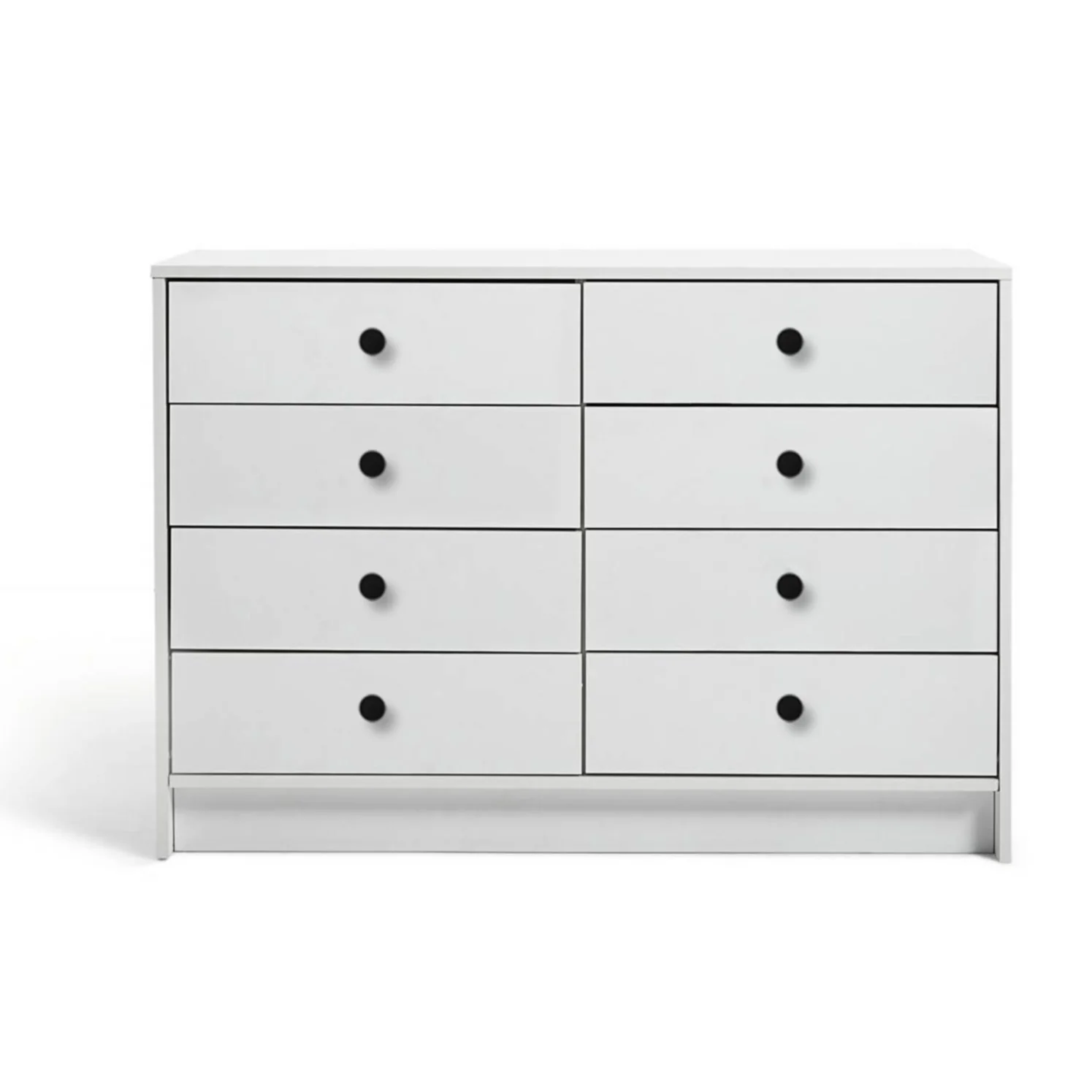 صورة المنتج 3