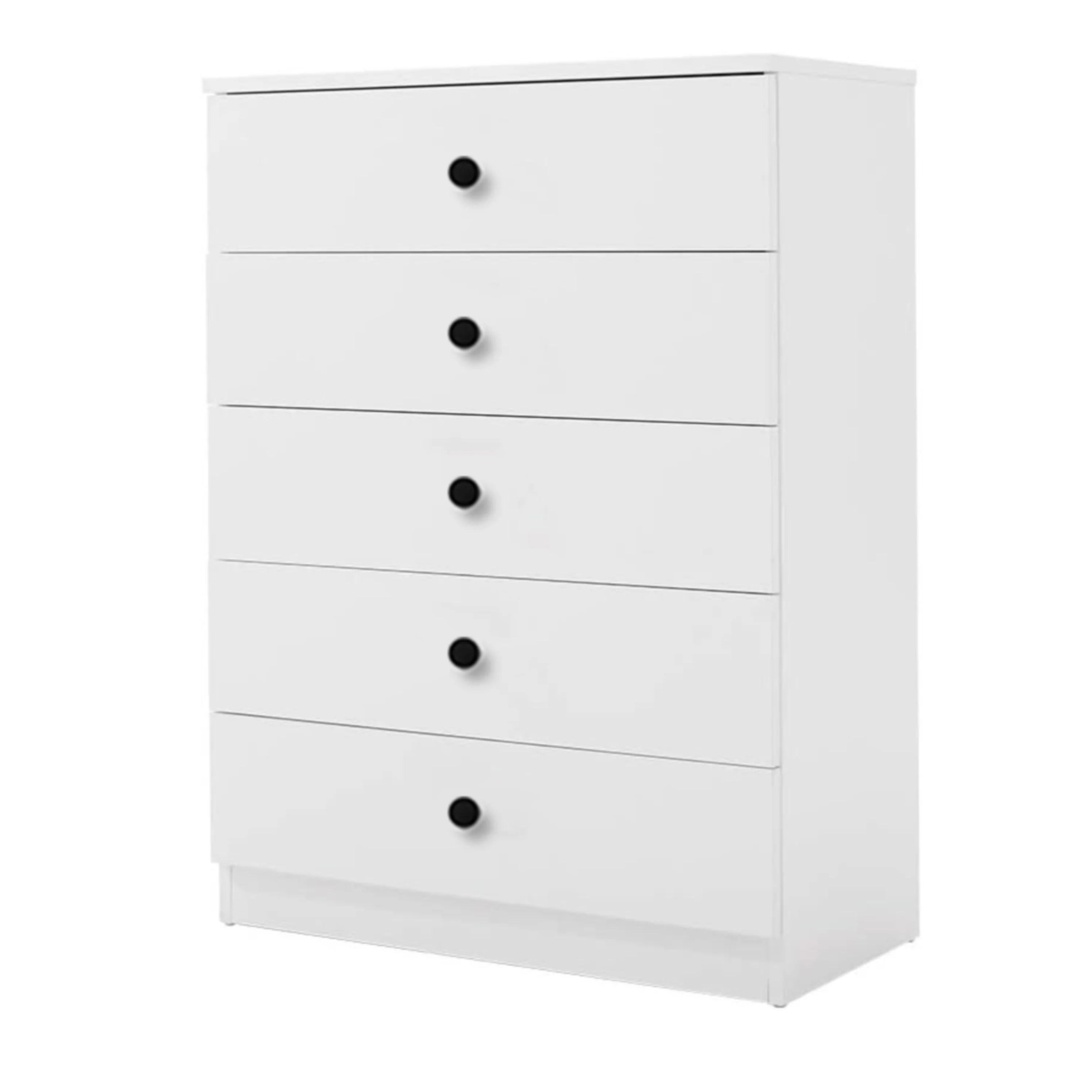 صورة المنتج 2