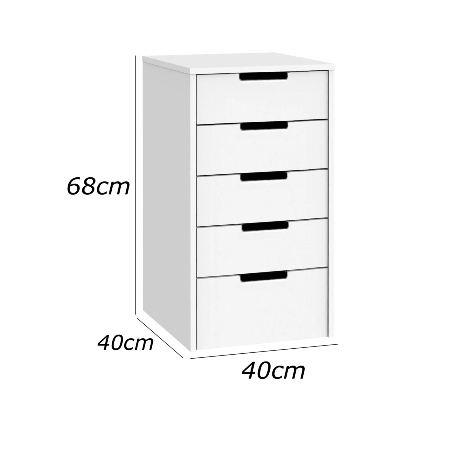 صورة المنتج 3