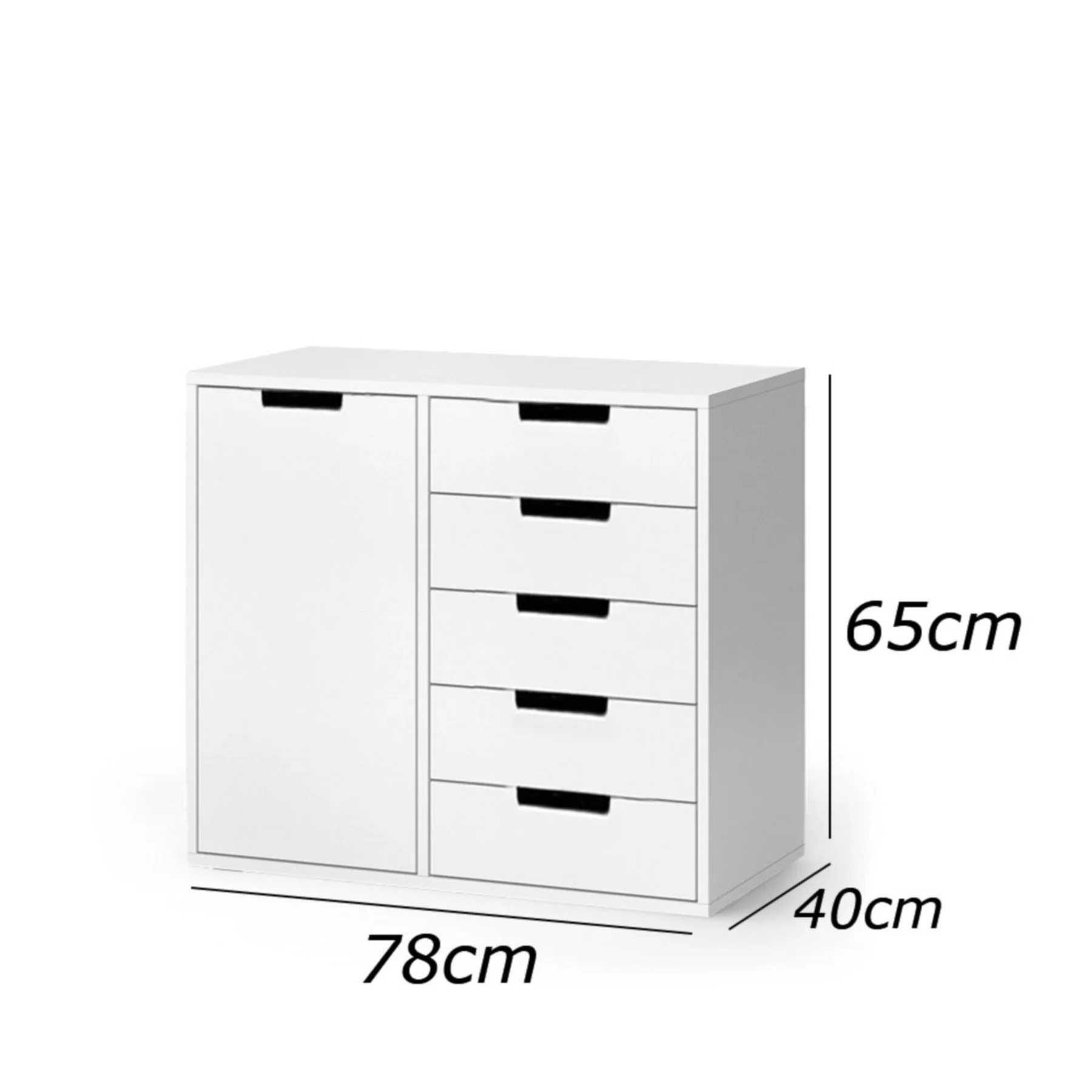 صورة المنتج 2