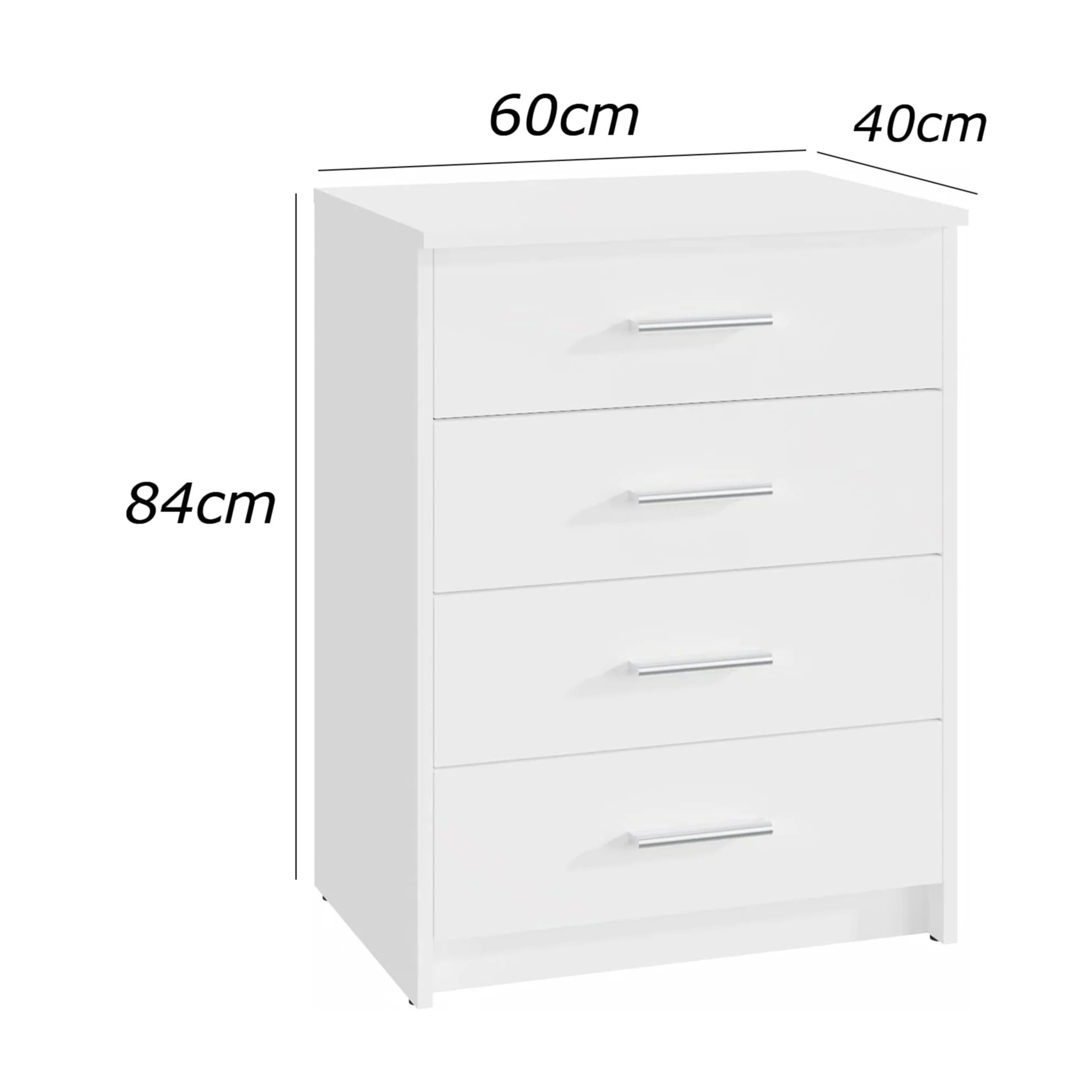 صورة المنتج 3