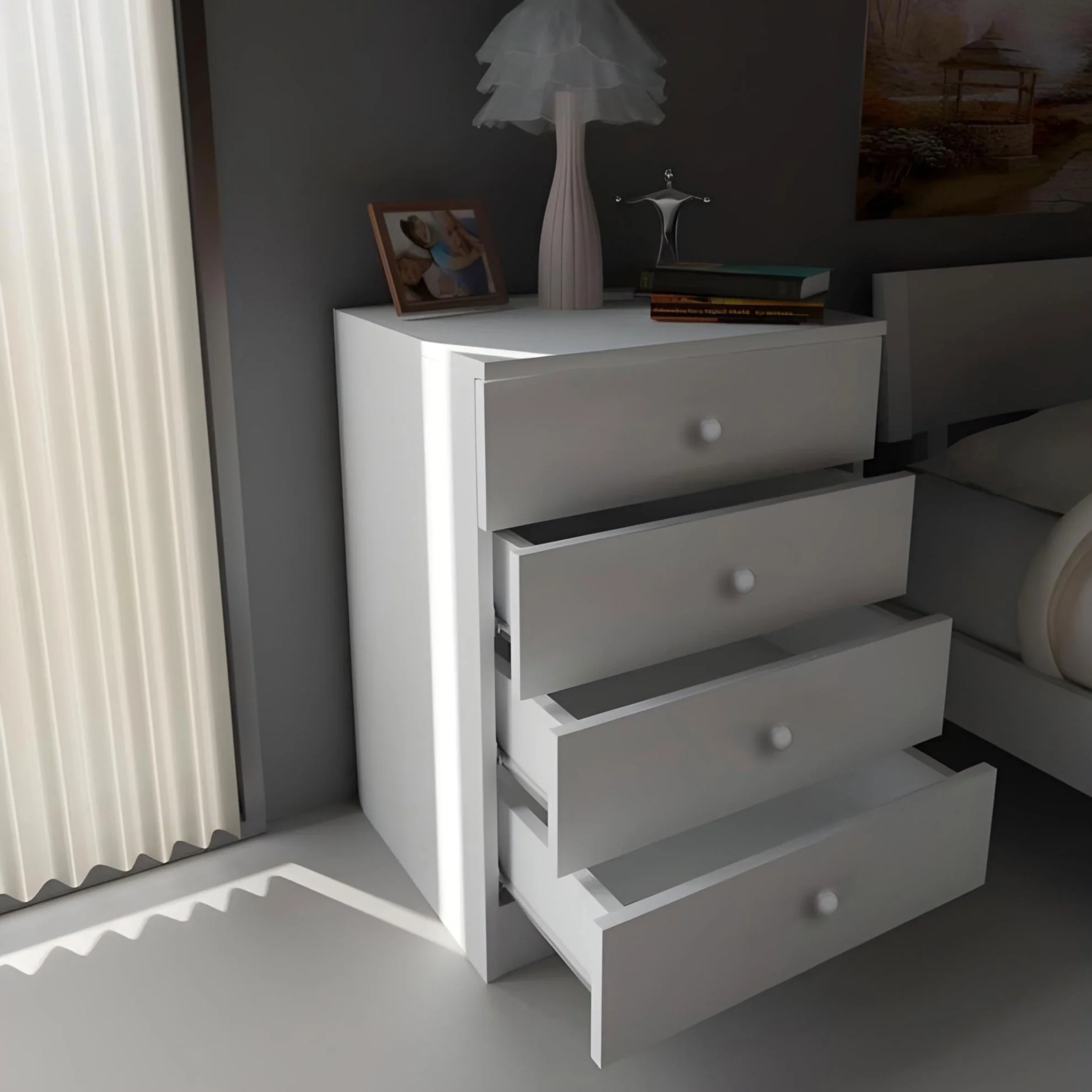 صورة المنتج 2