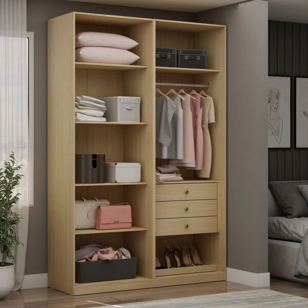 صورة المنتج 1
