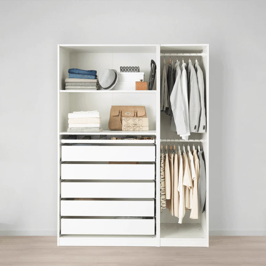 صورة المنتج 2