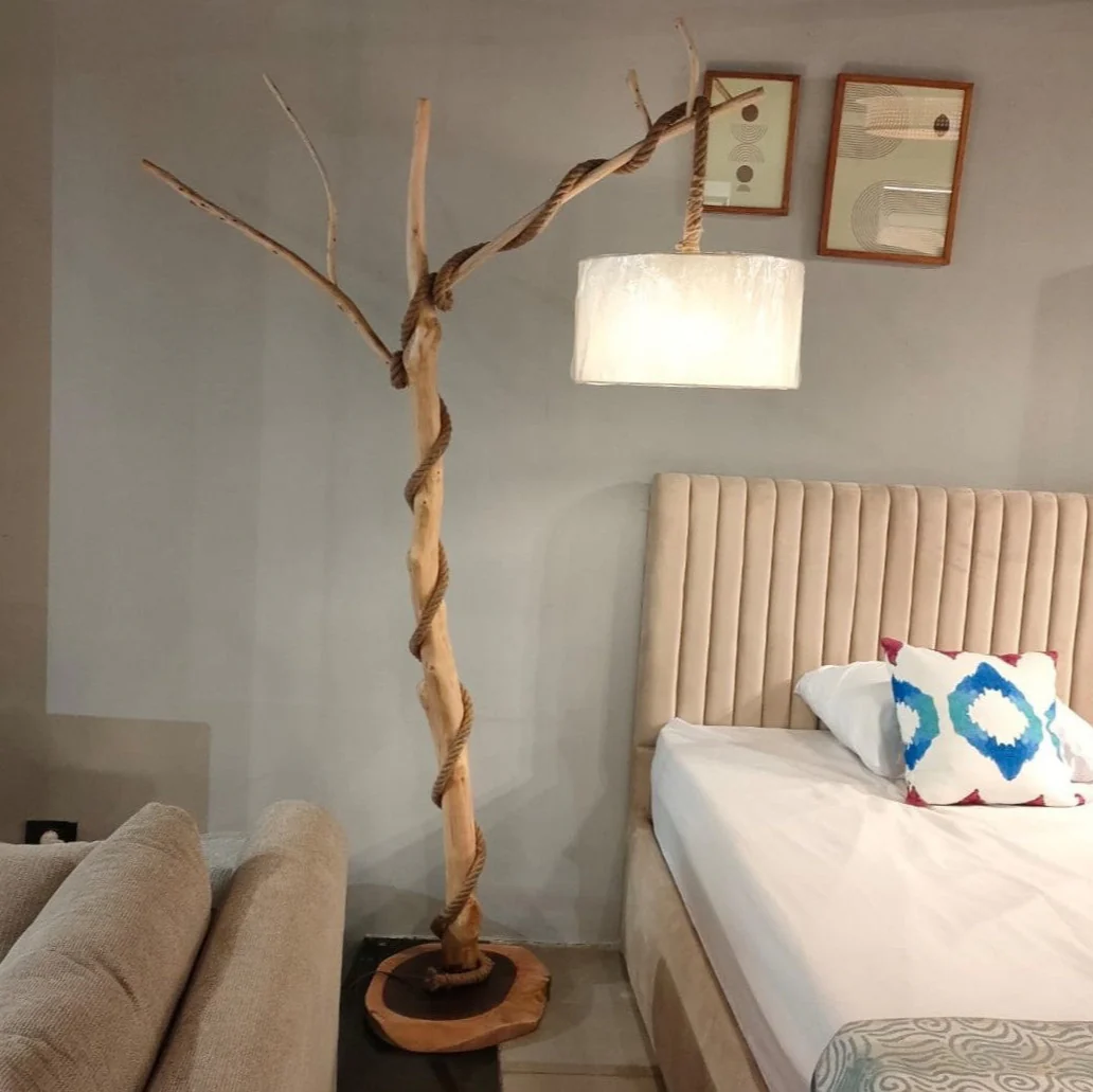 صورة المنتج 2