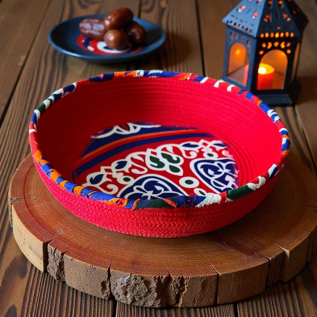 صورة المنتج 1