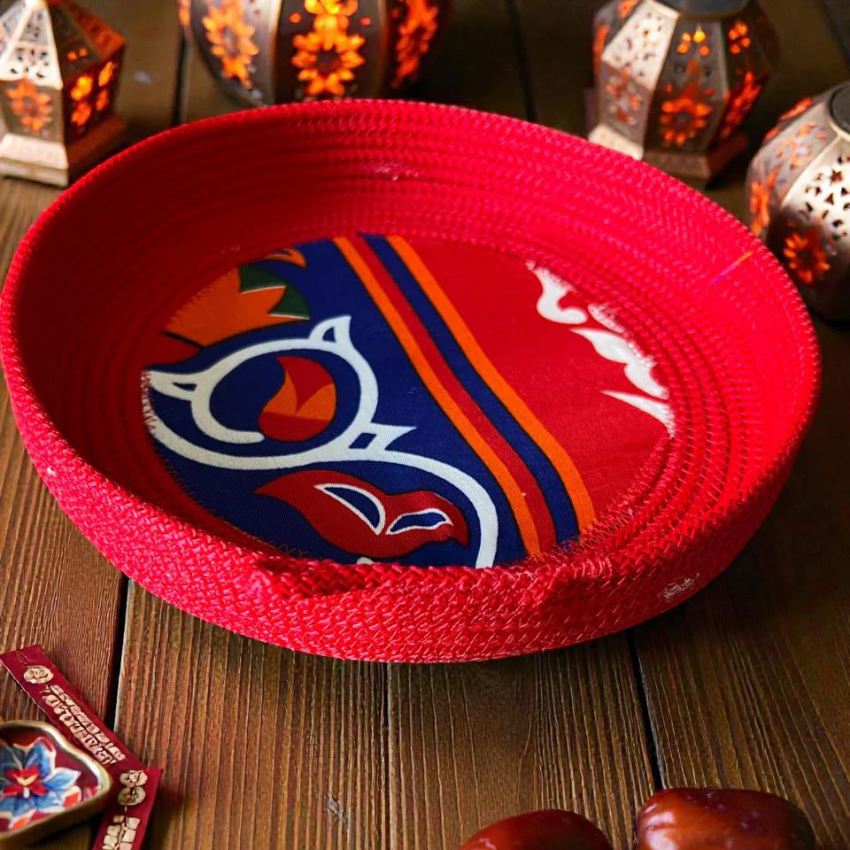صورة المنتج 2