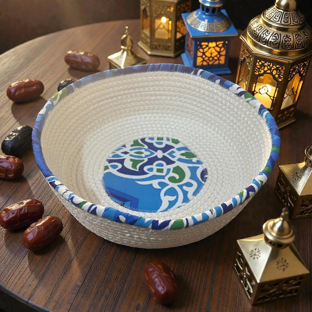 صورة المنتج 1