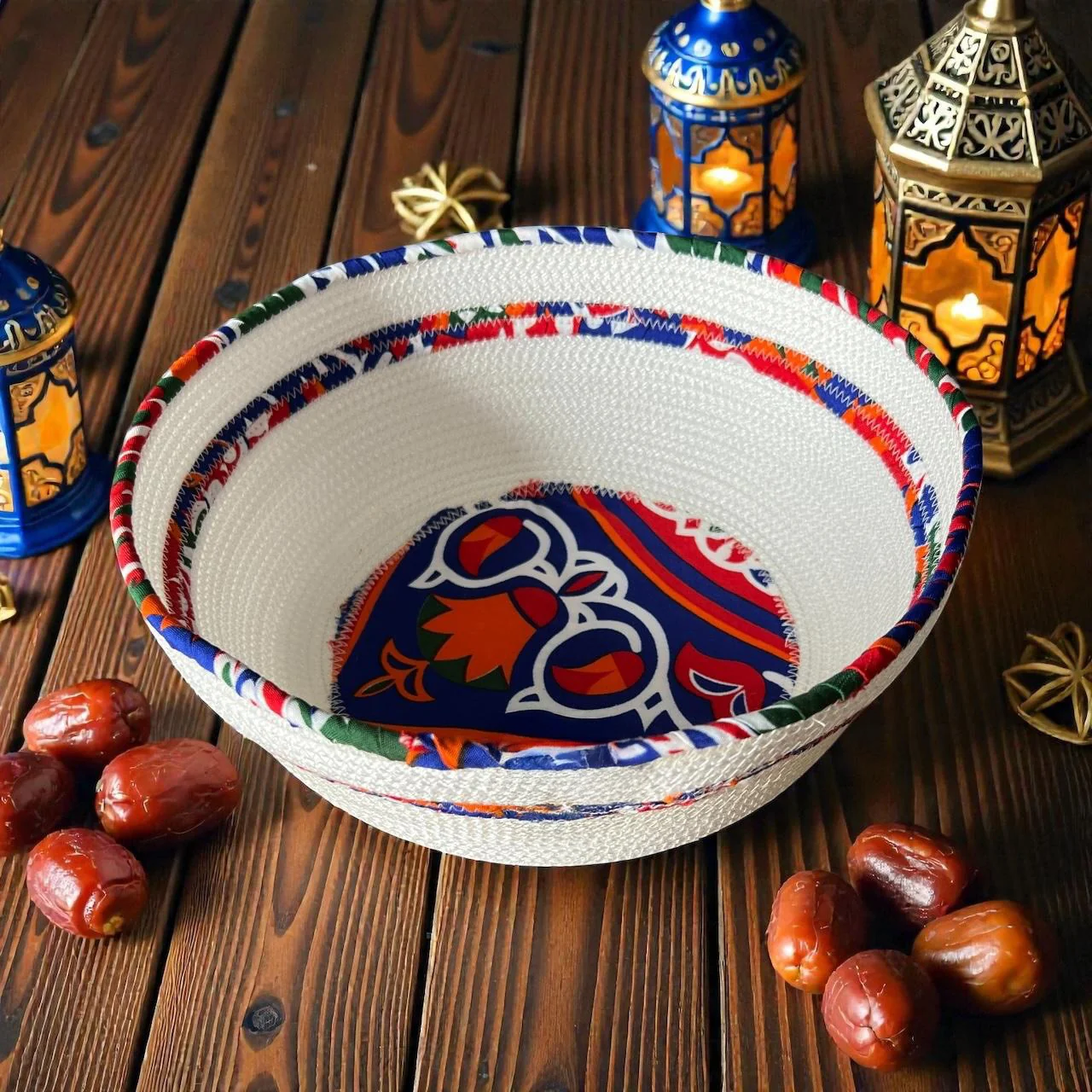 صورة المنتج 1