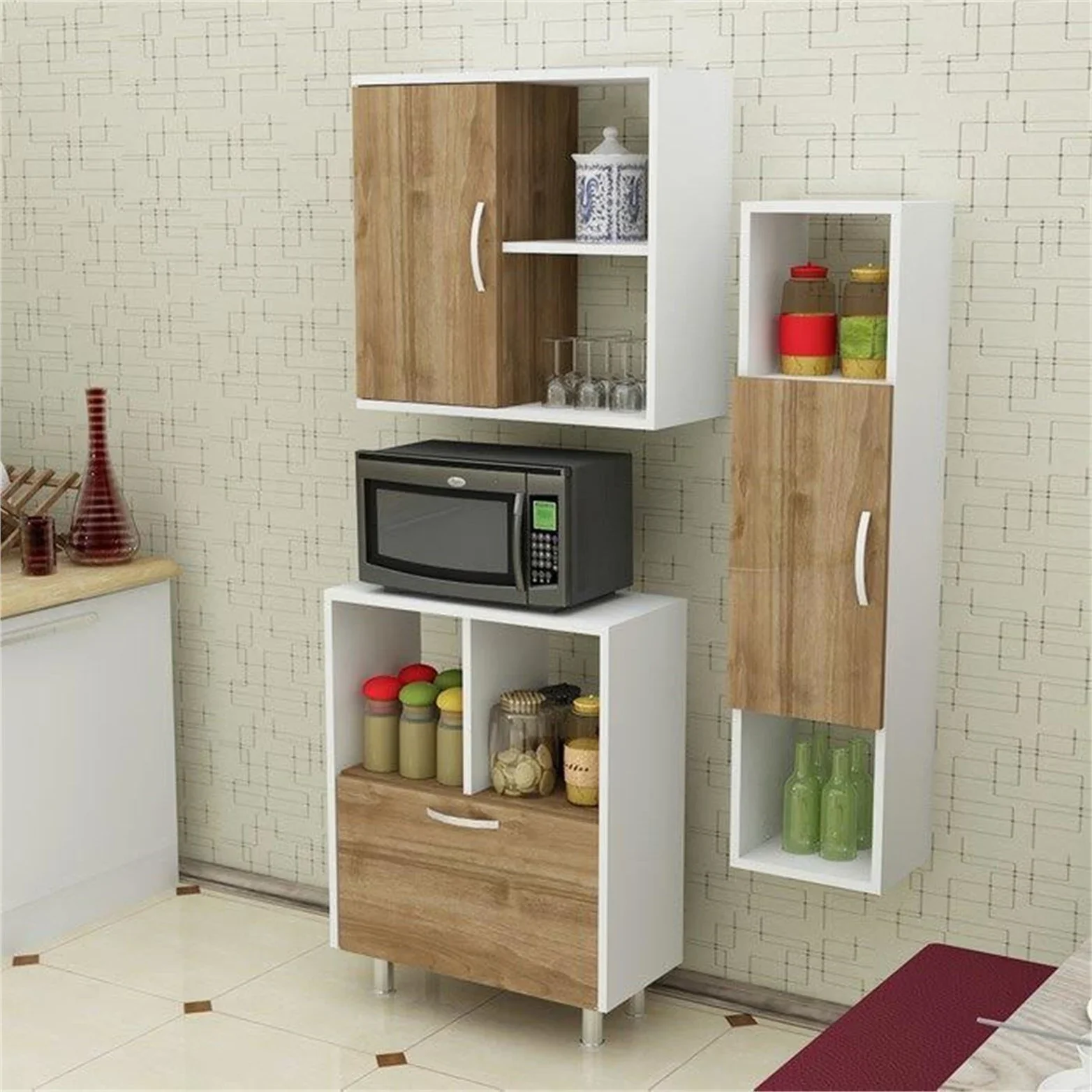 صورة المنتج 1