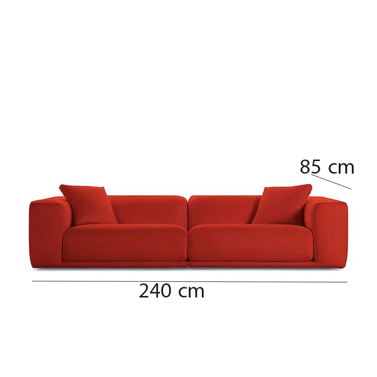 صورة المنتج 2