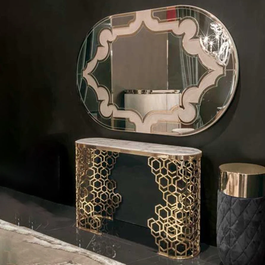 صورة المنتج 2