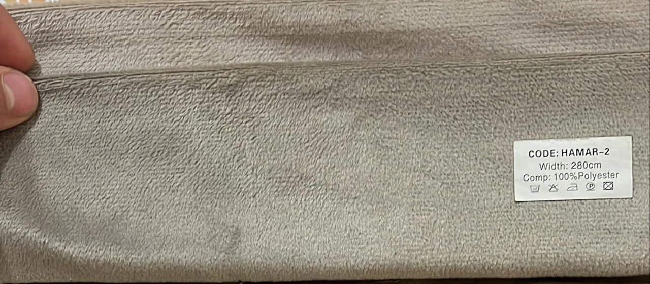 صورة المنتج 2