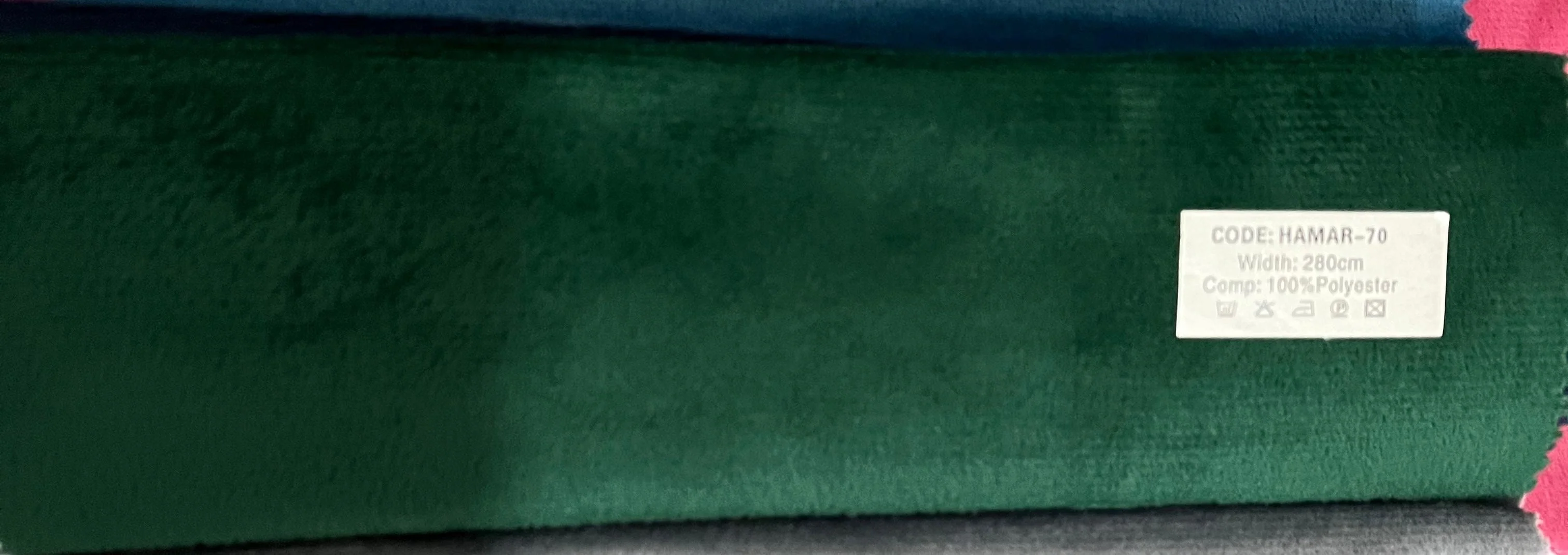 صورة المنتج 3
