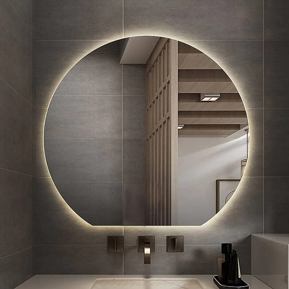 صورة المنتج 4