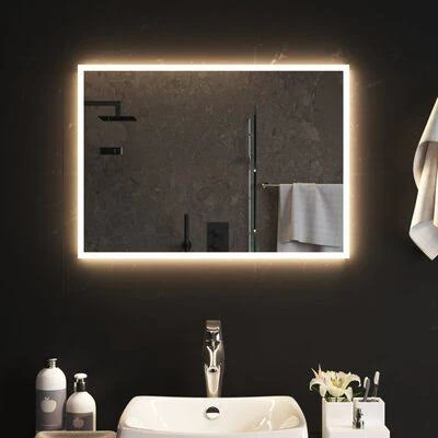 صورة المنتج 2