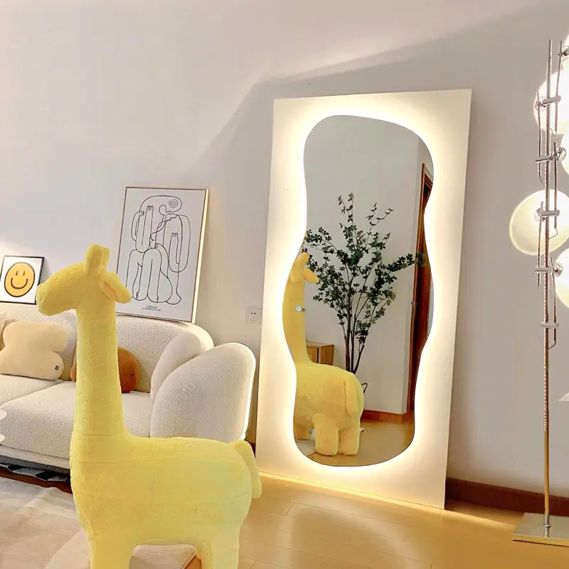 صورة المنتج 3