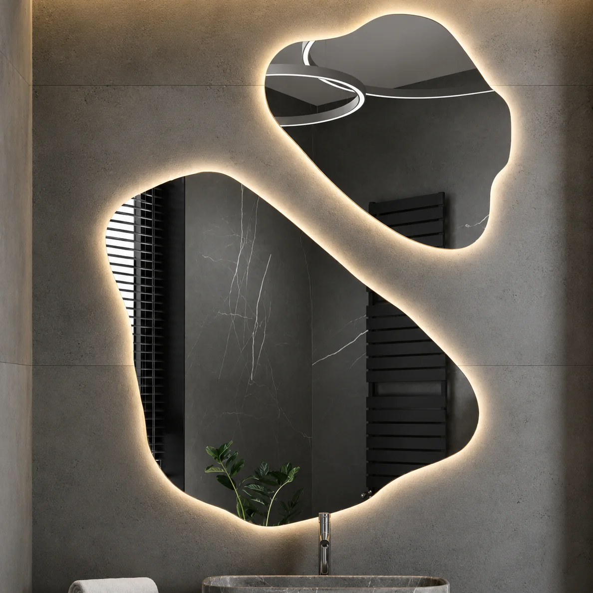 صورة المنتج 1