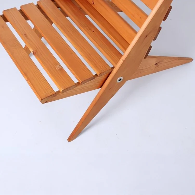 صورة المنتج 3