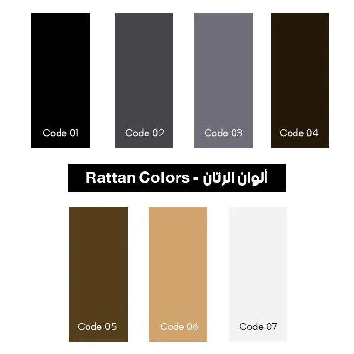 صورة المنتج 2