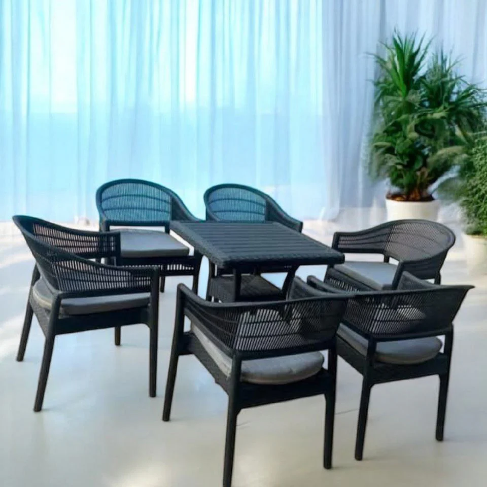 صورة المنتج 2