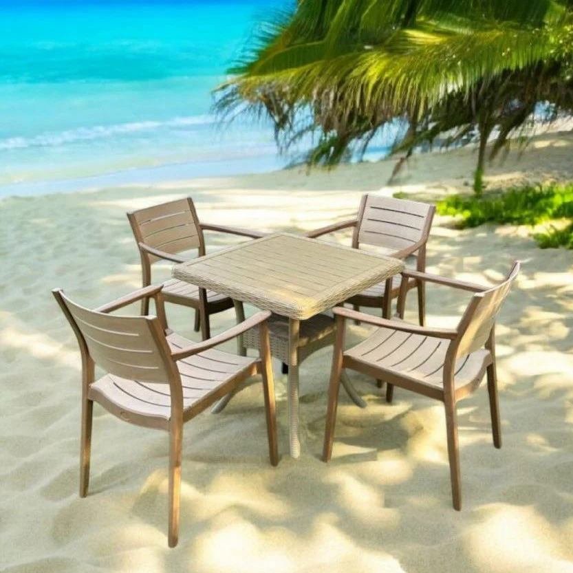 صورة المنتج 2