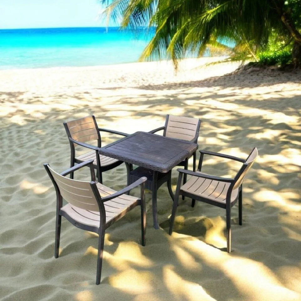 صورة المنتج 2