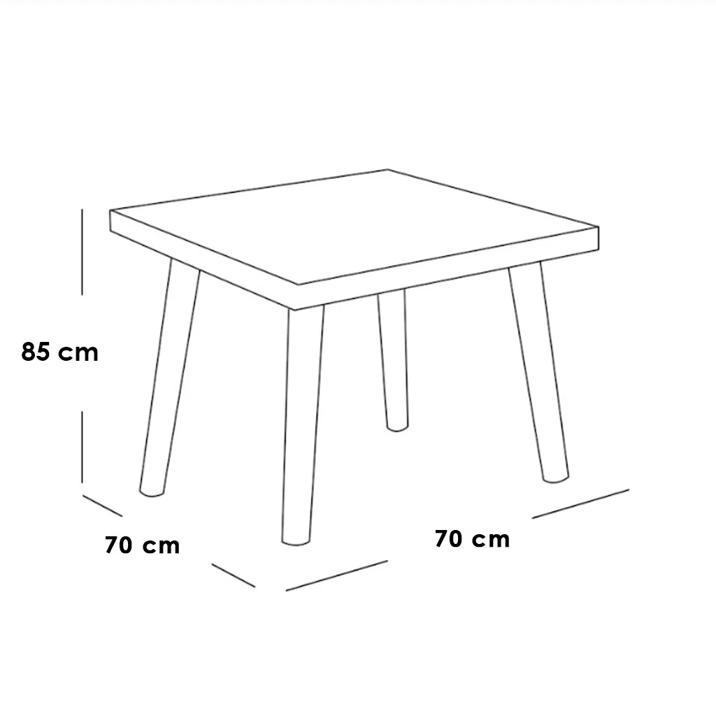 صورة المنتج 3