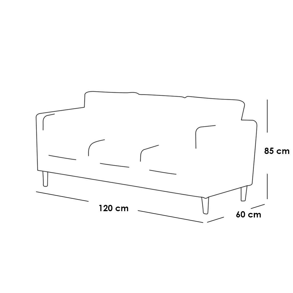 صورة المنتج 2