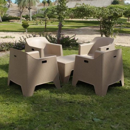 صورة المنتج 2