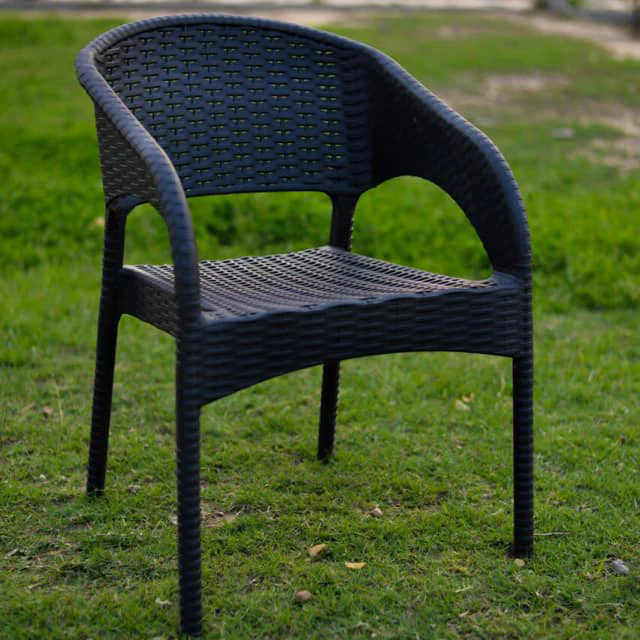 صورة المنتج 2