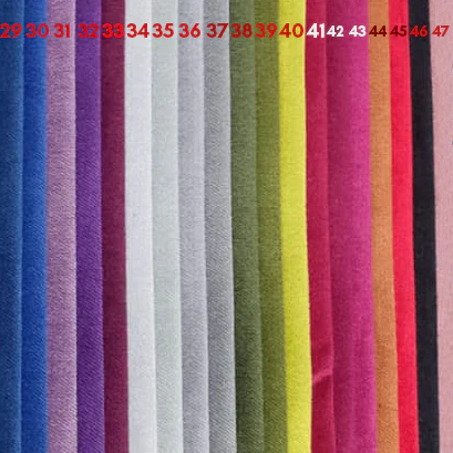 صورة المنتج 4
