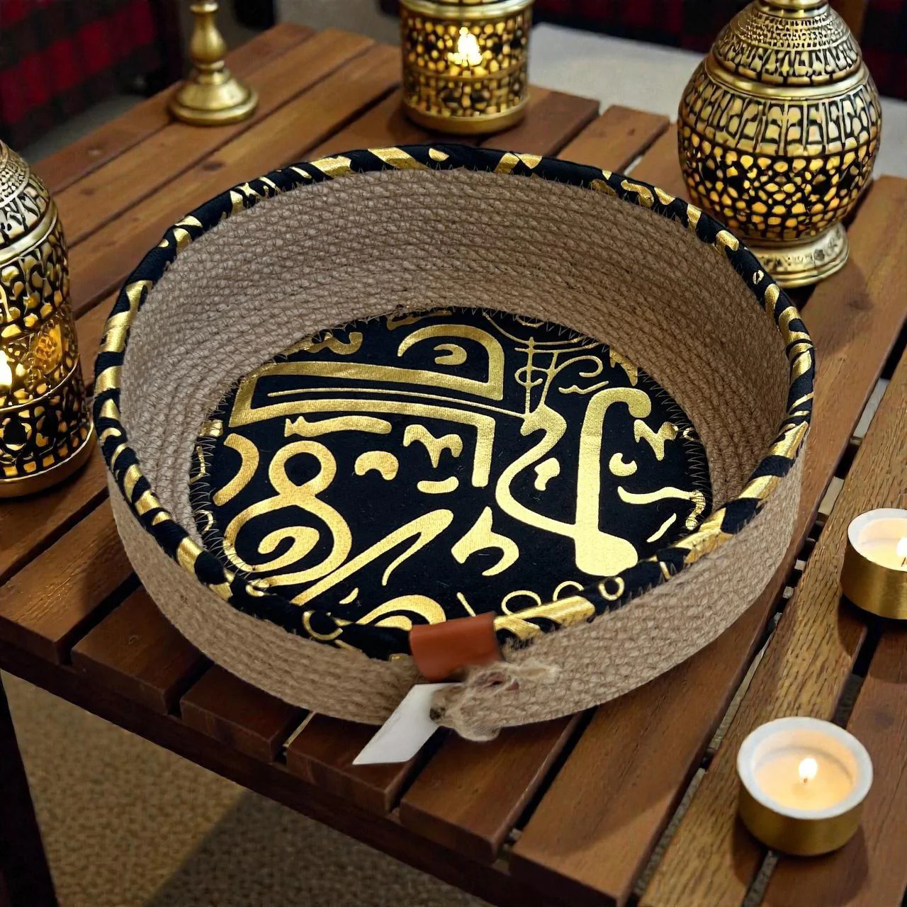 صورة المنتج 3