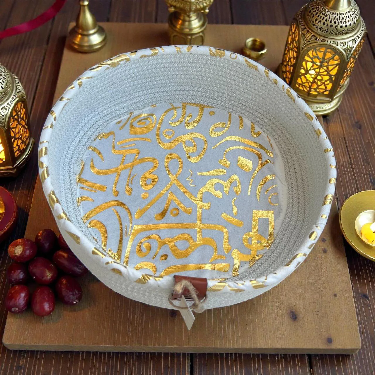 صورة المنتج 4